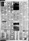 Lincolnshire Echo Friday 02 January 1970 Page 6