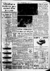 Lincolnshire Echo Friday 02 January 1970 Page 7