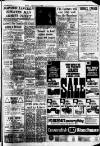 Lincolnshire Echo Friday 02 January 1970 Page 9