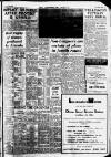 Lincolnshire Echo Friday 02 January 1970 Page 13