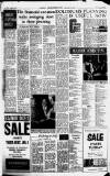 Lincolnshire Echo Saturday 03 January 1970 Page 4