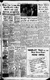 Lincolnshire Echo Saturday 03 January 1970 Page 5