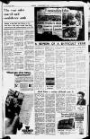 Lincolnshire Echo Monday 05 January 1970 Page 6