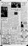 Lincolnshire Echo Monday 05 January 1970 Page 7
