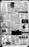 Lincolnshire Echo Tuesday 06 January 1970 Page 3