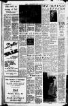 Lincolnshire Echo Tuesday 06 January 1970 Page 4