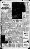 Lincolnshire Echo Tuesday 06 January 1970 Page 5