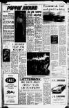 Lincolnshire Echo Tuesday 06 January 1970 Page 6
