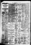 Lincolnshire Echo Friday 09 January 1970 Page 2