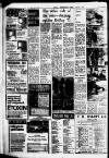 Lincolnshire Echo Friday 09 January 1970 Page 6