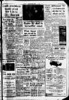 Lincolnshire Echo Friday 09 January 1970 Page 7