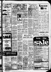 Lincolnshire Echo Friday 09 January 1970 Page 11