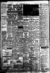 Lincolnshire Echo Friday 09 January 1970 Page 14