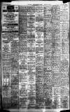 Lincolnshire Echo Saturday 10 January 1970 Page 2