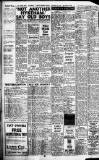 Lincolnshire Echo Saturday 10 January 1970 Page 8