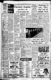 Lincolnshire Echo Monday 12 January 1970 Page 3