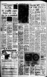 Lincolnshire Echo Monday 12 January 1970 Page 4