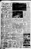 Lincolnshire Echo Monday 12 January 1970 Page 5