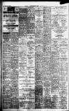 Lincolnshire Echo Tuesday 13 January 1970 Page 2