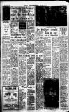 Lincolnshire Echo Tuesday 13 January 1970 Page 4