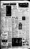 Lincolnshire Echo Tuesday 13 January 1970 Page 6