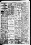 Lincolnshire Echo Wednesday 14 January 1970 Page 2