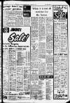 Lincolnshire Echo Wednesday 14 January 1970 Page 3