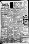 Lincolnshire Echo Wednesday 14 January 1970 Page 6