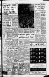 Lincolnshire Echo Saturday 17 January 1970 Page 5