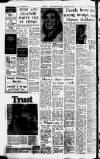 Lincolnshire Echo Tuesday 20 January 1970 Page 4
