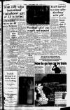 Lincolnshire Echo Tuesday 20 January 1970 Page 5