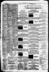 Lincolnshire Echo Friday 06 February 1970 Page 4