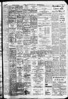 Lincolnshire Echo Friday 06 February 1970 Page 5