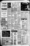Lincolnshire Echo Friday 06 February 1970 Page 6