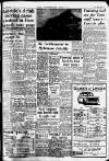 Lincolnshire Echo Friday 06 February 1970 Page 7