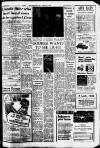 Lincolnshire Echo Friday 06 February 1970 Page 9