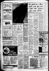 Lincolnshire Echo Thursday 19 February 1970 Page 4