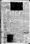 Lincolnshire Echo Thursday 19 February 1970 Page 5