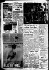 Lincolnshire Echo Thursday 19 February 1970 Page 8