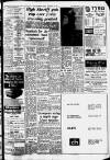 Lincolnshire Echo Thursday 19 February 1970 Page 9