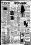 Lincolnshire Echo Wednesday 11 March 1970 Page 3
