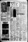 Lincolnshire Echo Wednesday 11 March 1970 Page 4