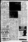 Lincolnshire Echo Wednesday 11 March 1970 Page 5