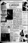 Lincolnshire Echo Wednesday 11 March 1970 Page 8