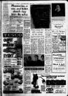 Lincolnshire Echo Thursday 02 April 1970 Page 3