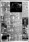 Lincolnshire Echo Thursday 02 April 1970 Page 5
