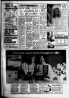 Lincolnshire Echo Thursday 02 April 1970 Page 6