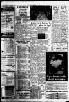 Lincolnshire Echo Monday 13 April 1970 Page 7