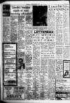 Lincolnshire Echo Wednesday 15 April 1970 Page 4