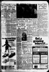 Lincolnshire Echo Thursday 16 April 1970 Page 7